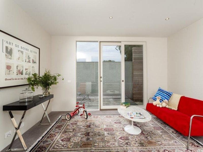 74A Carr Street BARWON HEADS VIC, Barwon Heads - Thumbnail 4