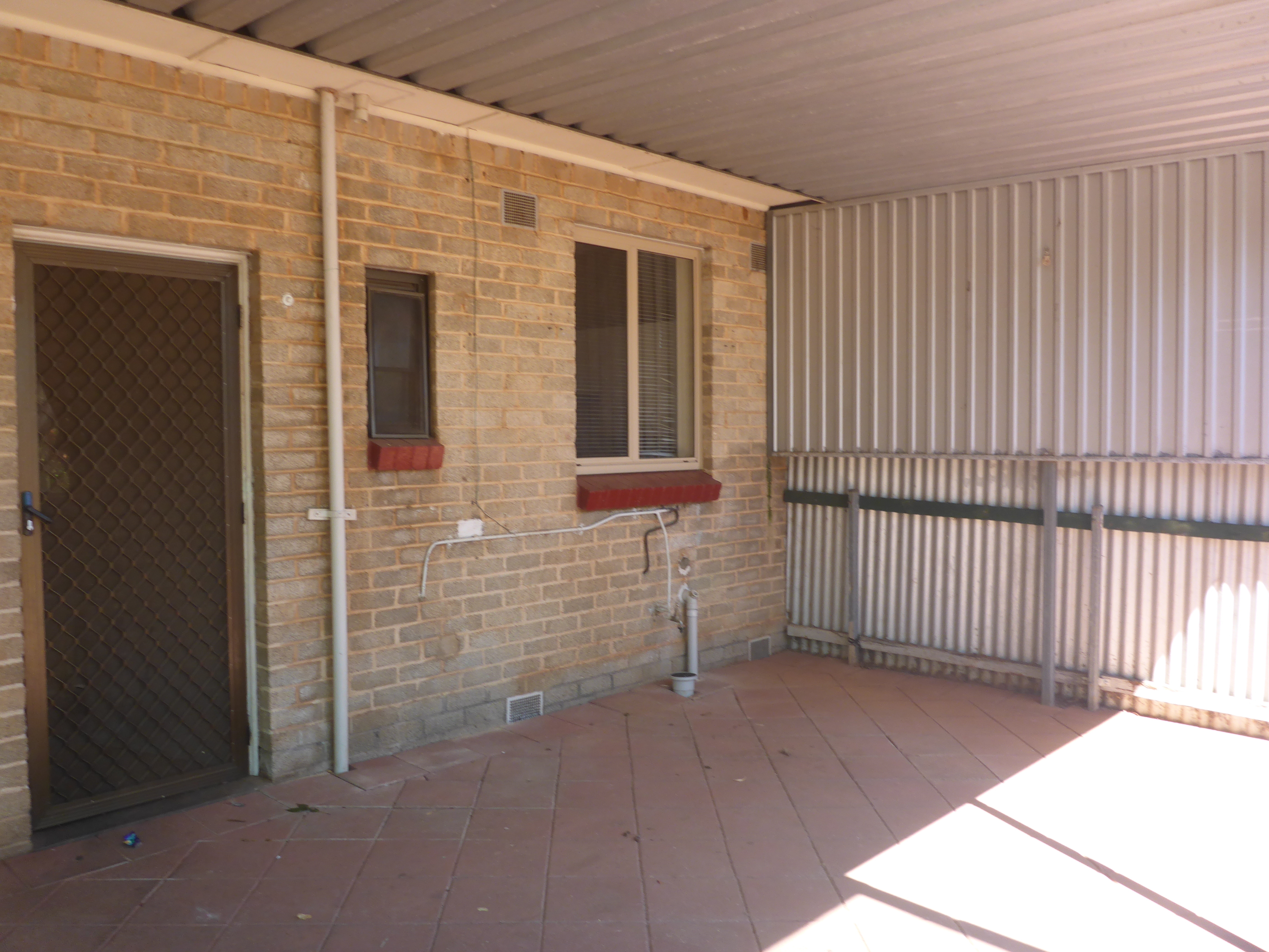 33 Willison Road Elizabeth South 5112