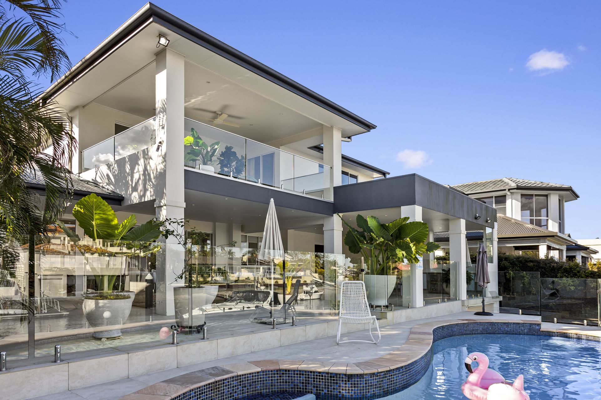 335 Monaco Street, BROADBEACH WATERS | Amir Prestige Group