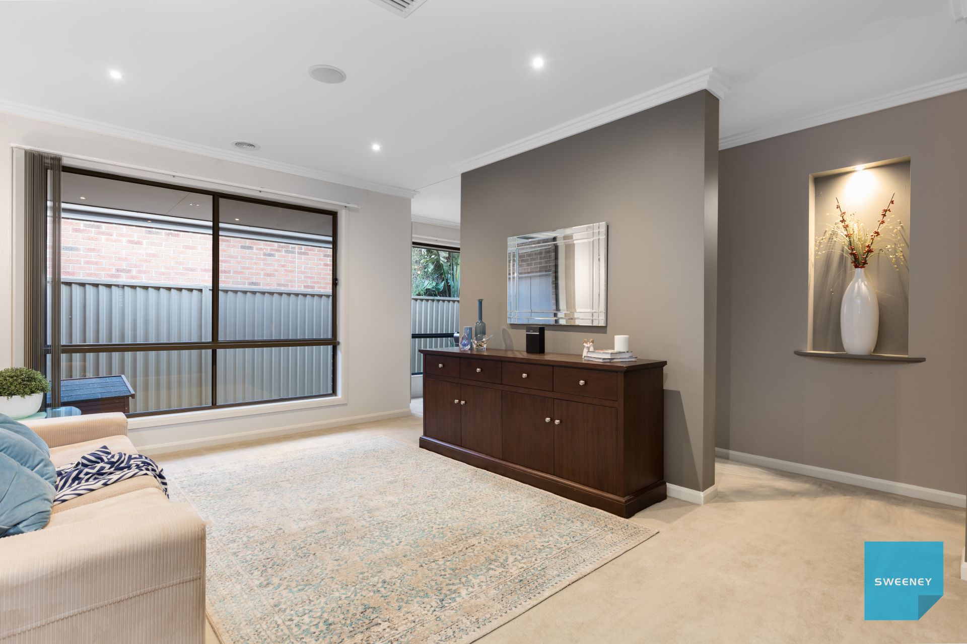 6 Surrey Place, Caroline Springs - Thumbnail 5