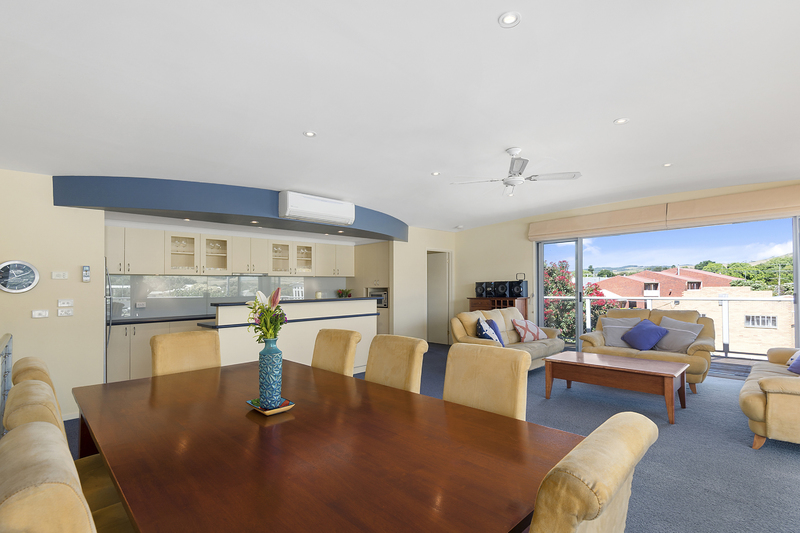 12/2 Hardy Street APOLLO BAY VIC, Apollo Bay - Thumbnail 5