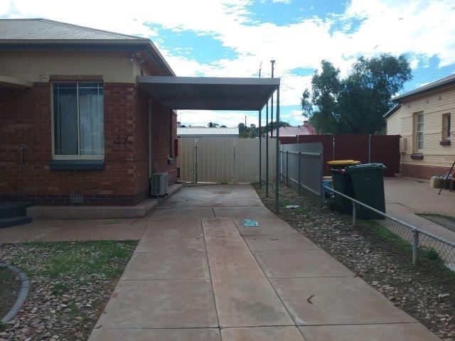 46 Hambidge Terrace Whyalla 5600