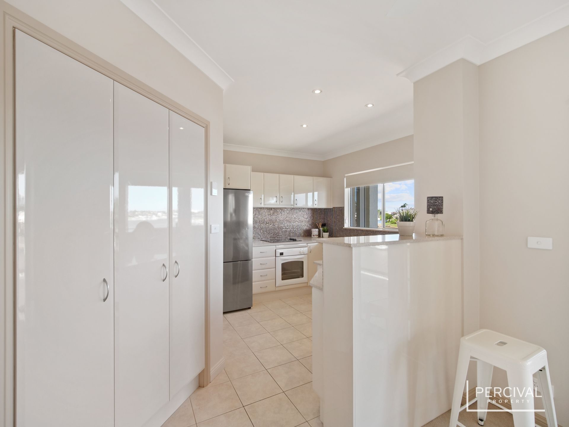 31/64-68 Hibbard Drive Port Macquarie NSW, Port Macquarie - Thumbnail 6