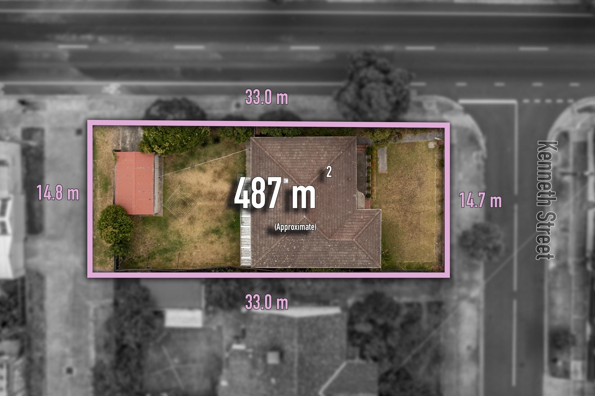 BEAUTIFUL FAMILY HOME - GREAT LOCATION