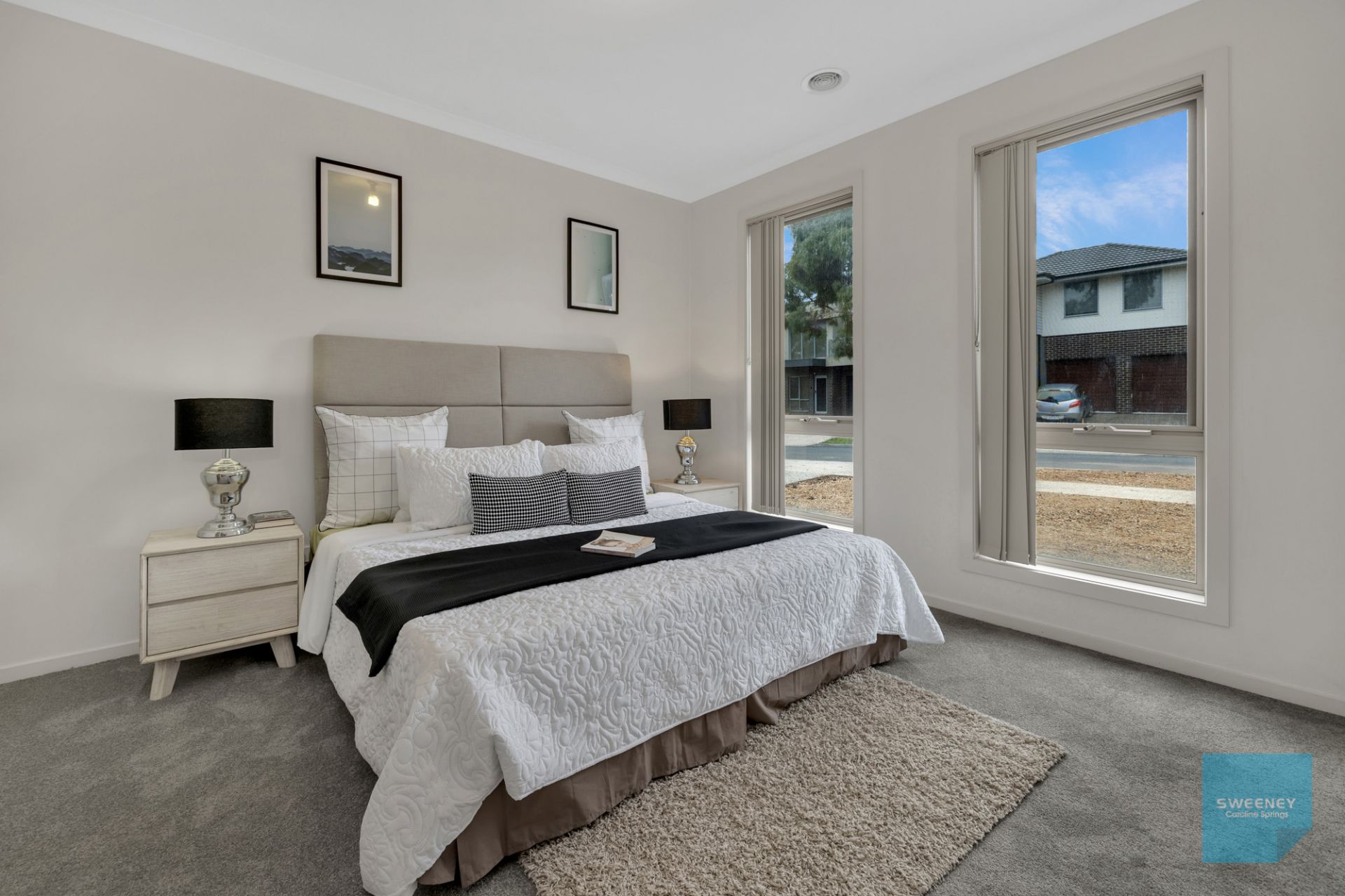 39 Arroyo Place, Caroline Springs - Thumbnail 8