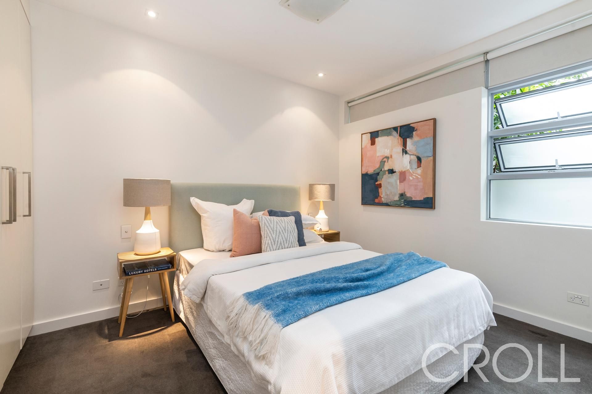 108/100 Glover Street MOSMAN NSW, Mosman - Thumbnail 6