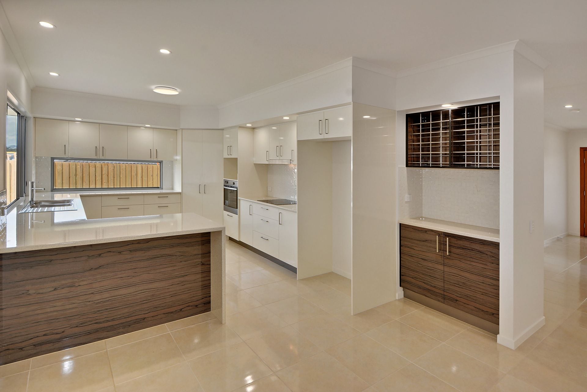 4 Hutchins Street Bli Bli QLD, Bli Bli - Thumbnail 3