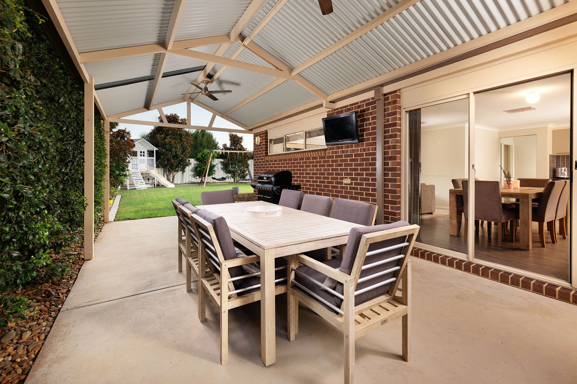 4 Daintree Way, Wodonga OBrien Real Estate