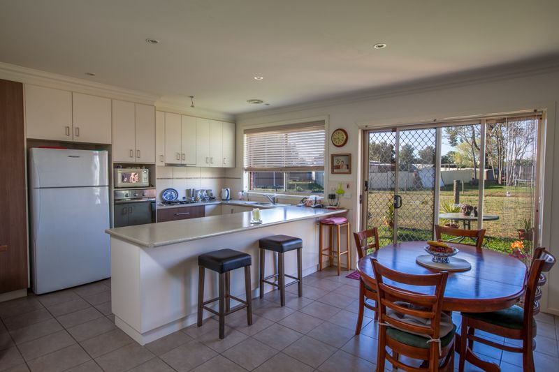 1 & 2/7 Chandler Court Wahgunyah VIC, Wahgunyah - Thumbnail 3