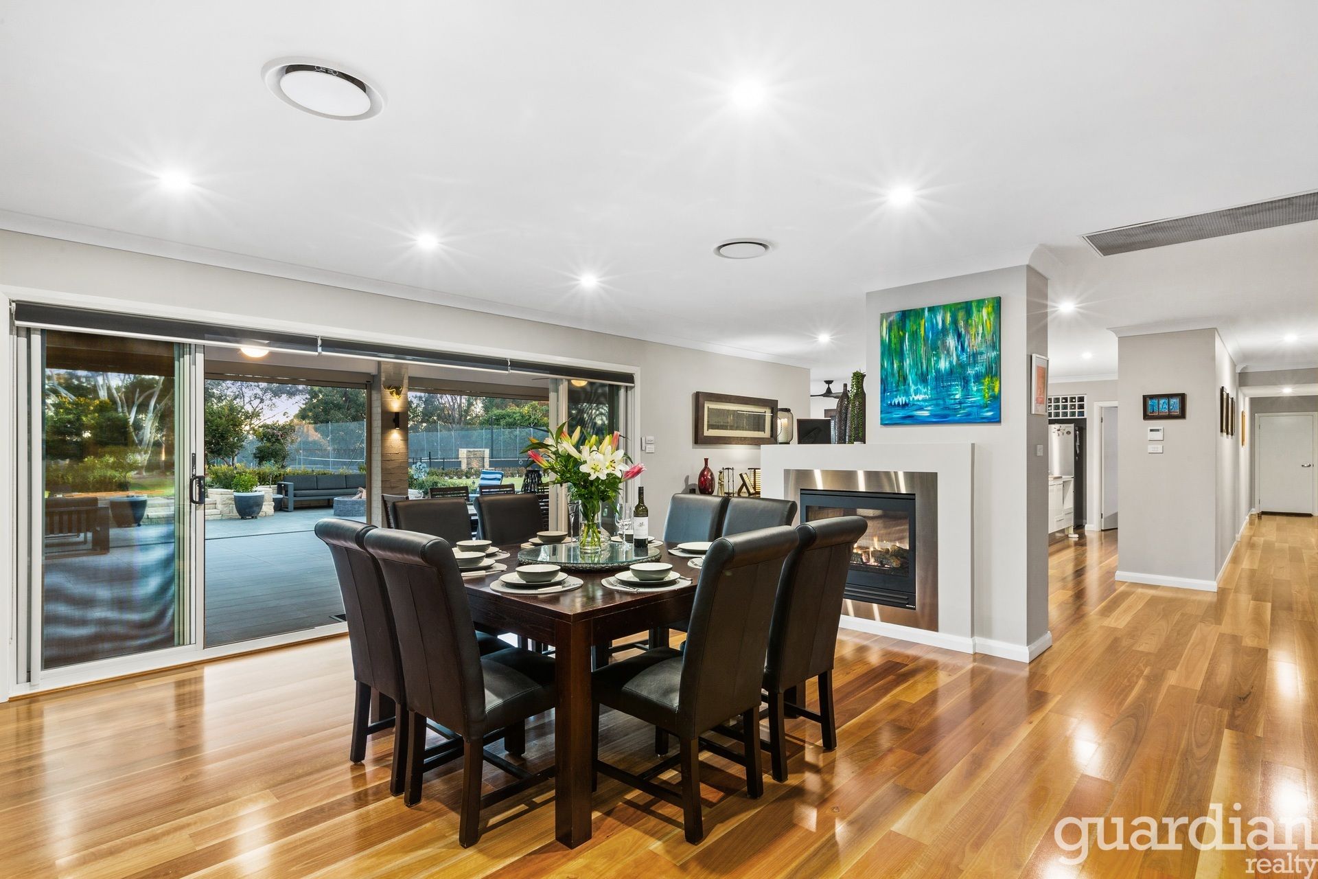 35 Blue Gum Road Kenthurst NSW, Kenthurst - Thumbnail 4