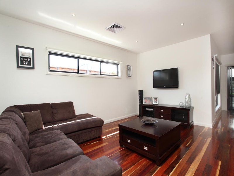 17 Dorcas Lane, Taylors Hill - Thumbnail 3