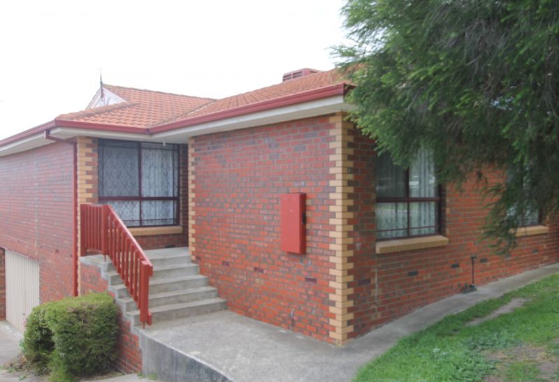 1/61 Bowman Drive, Mill Park