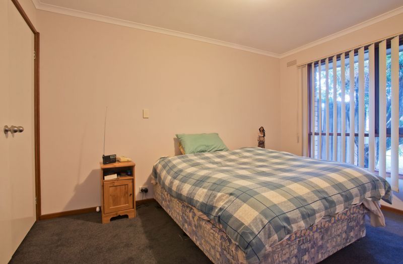 3/5 Standfield Street, Bacchus Marsh - Thumbnail 6