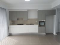 3/278-282 Railway Terrace, Guildford