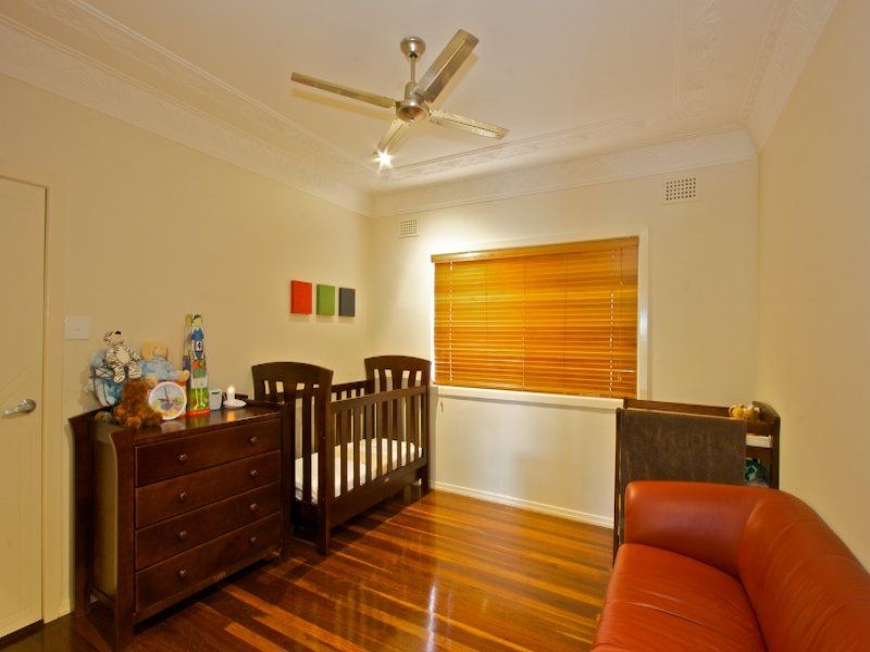 12 Stanley Street TWEED HEADS NSW, Tweed Heads - Thumbnail 8