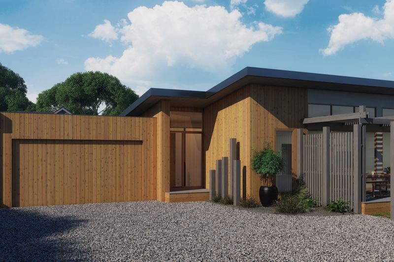 41B Golf Links Road Barwon Heads VIC, Barwon Heads - Thumbnail 3