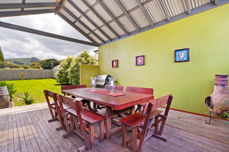 83 Costin Street, Apollo Bay, VIC, Apollo Bay - Thumbnail 6
