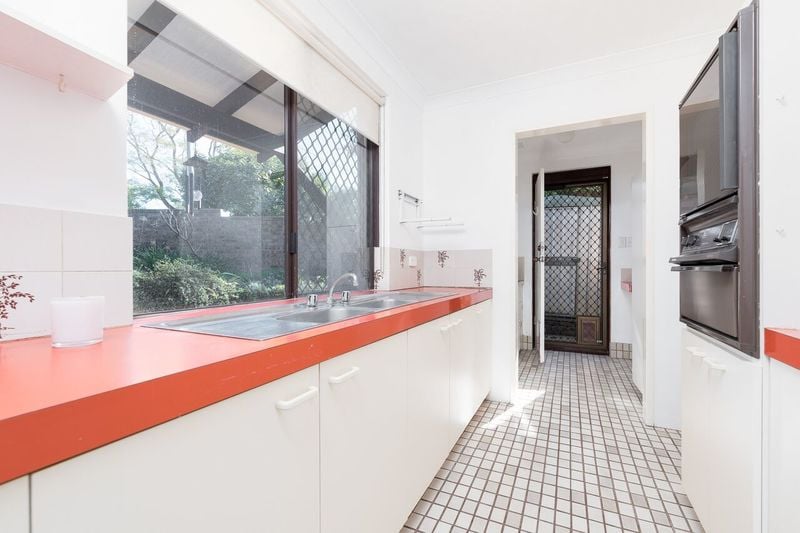 1/8 Roscorla Avenue YOKINE WA, Yokine - Thumbnail 8