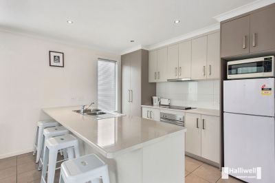 3/1-3 Palmers Road, Latrobe, Latrobe - Thumbnail 4