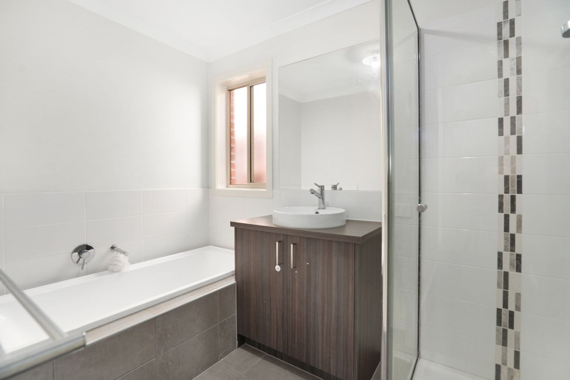 2/17 Hill  Street, Sebastopol, Sebastopol - Thumbnail 8