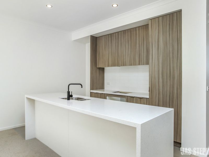 3C Glamis Road West Footscray VIC, West Footscray - Thumbnail 5