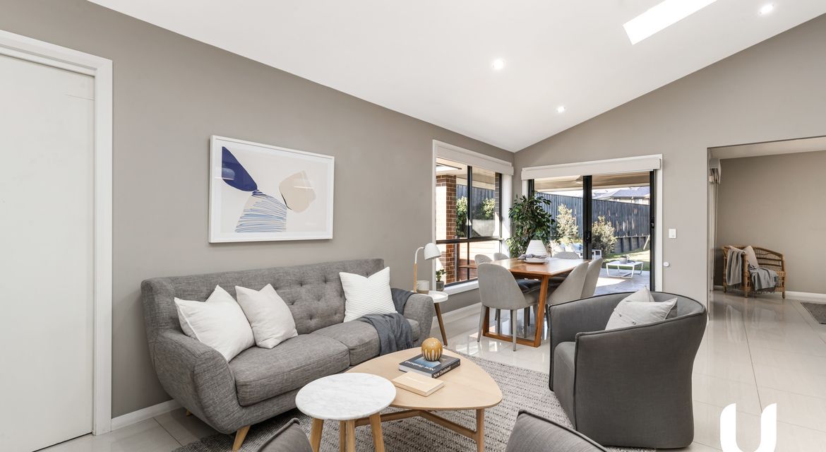 Gledswood Hills 6 Downing Way