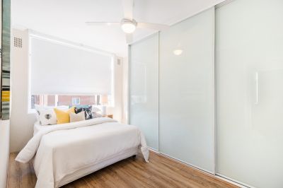 19/101-103 Wentworth Street, Randwick