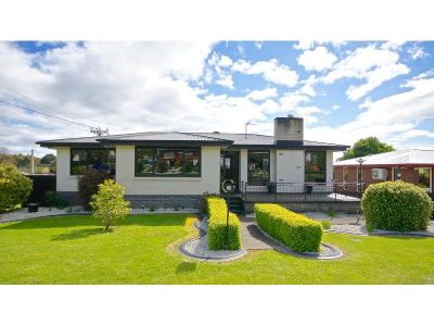 3
 
 
 
  
 
 
 1
 
 
 
  
 
 
 3
 
 
 
 
 
 
 
 19 Hamilton Street, ULVERSTONE TAS 7315, Ulverstone - Thumbnail 3