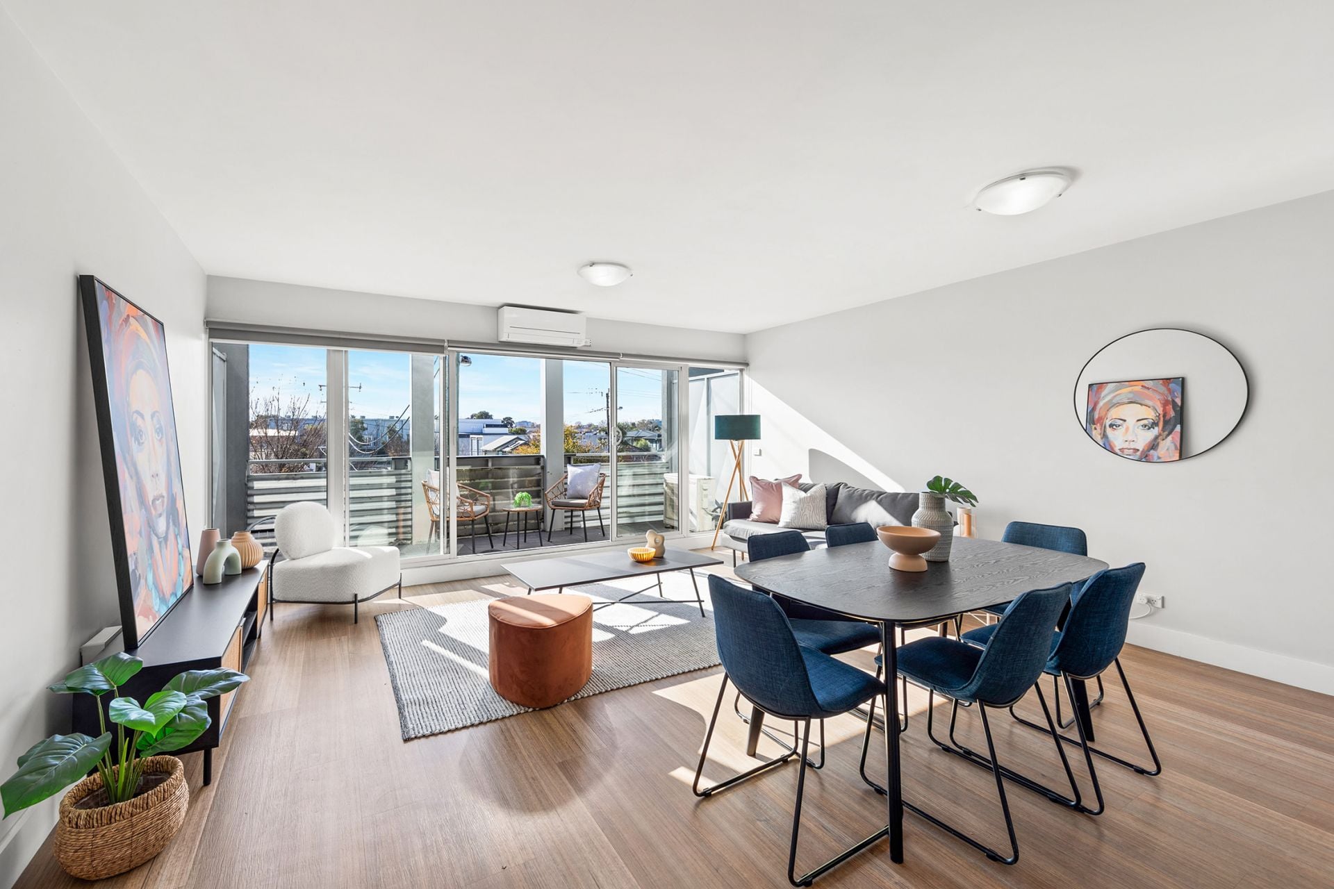 18/185 Francis Street, Yarraville - Thumbnail 2