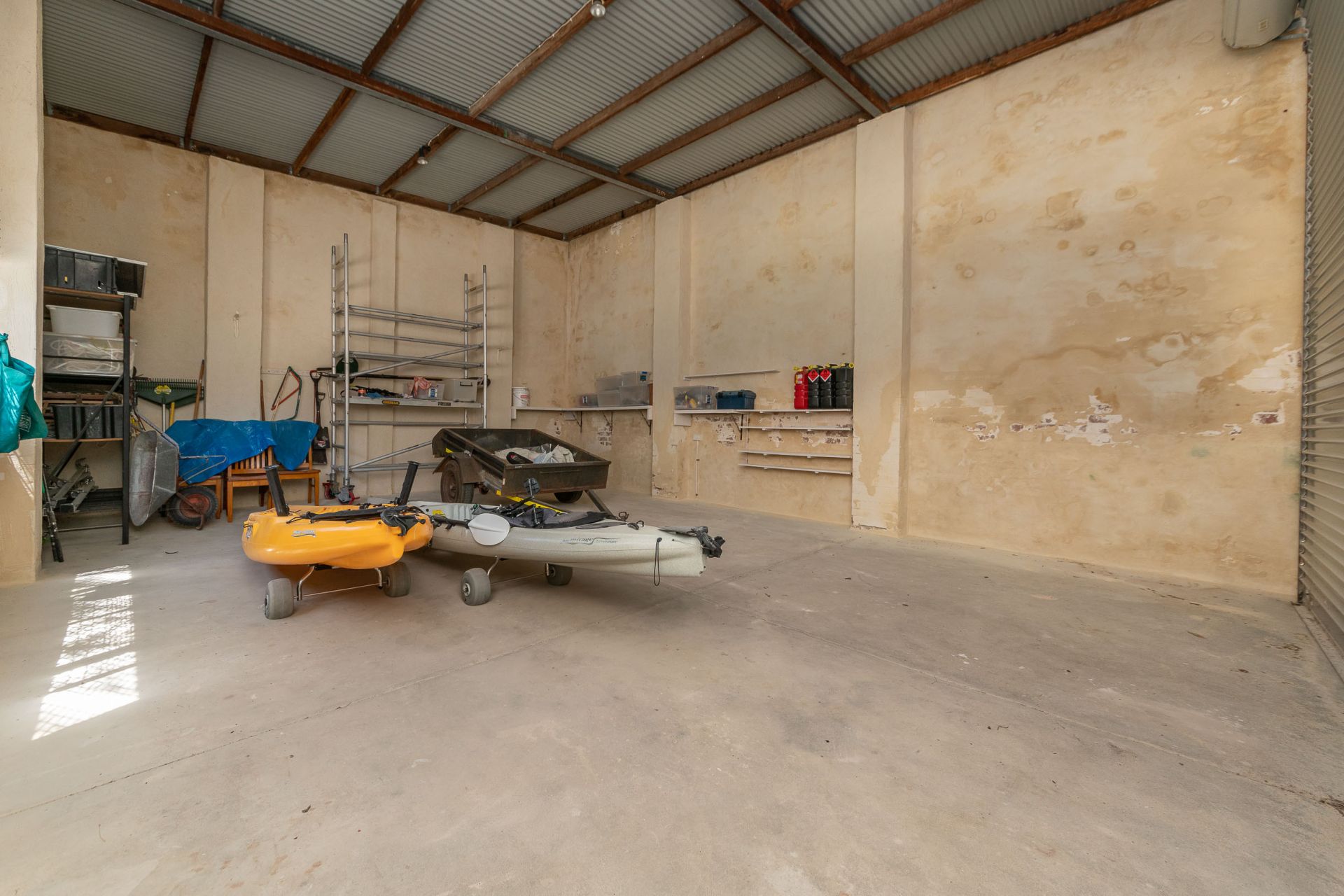 55 Cunliffe Street, Lancelin Prestige Property Perth