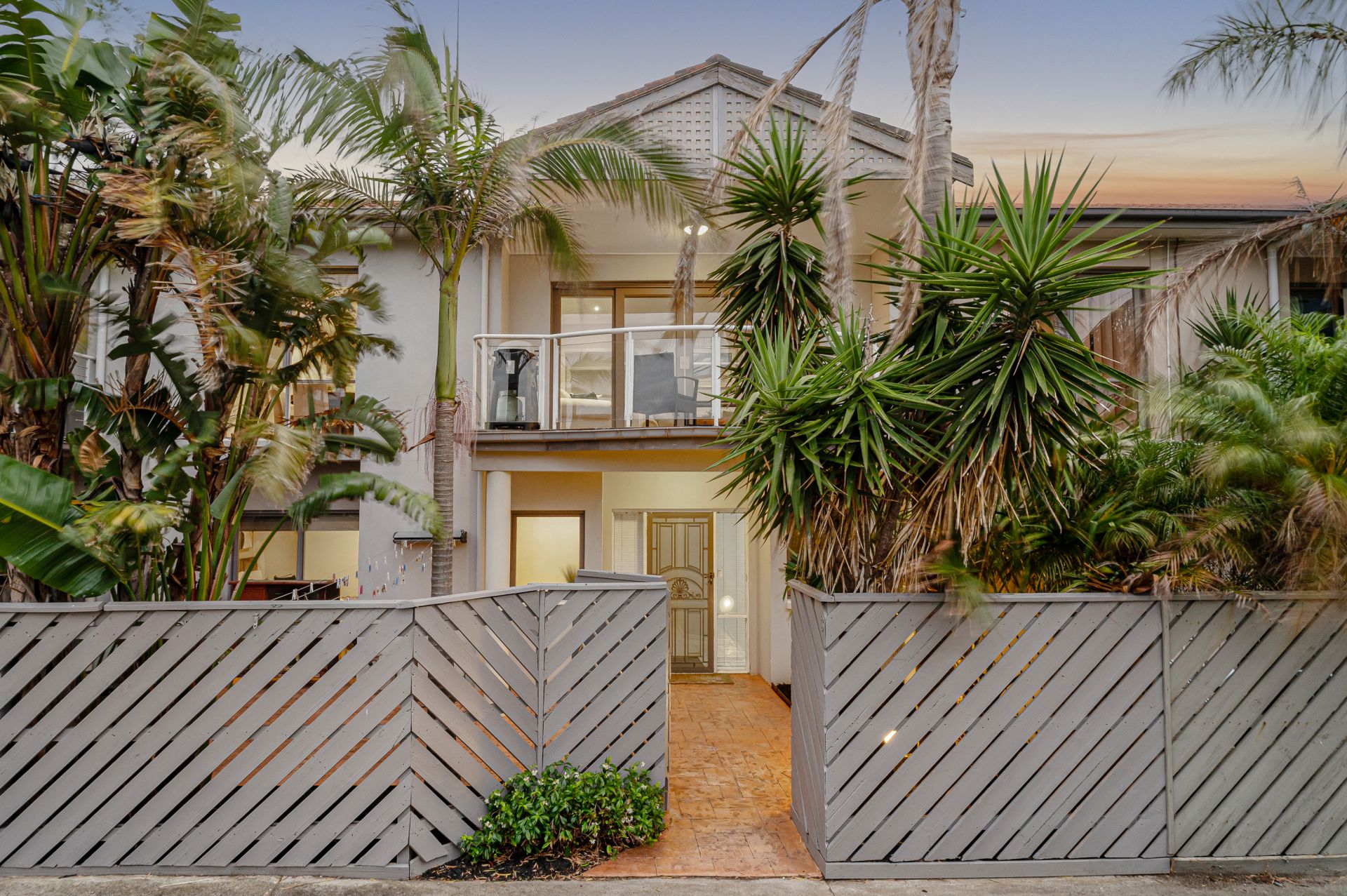 3/198 Nepean Highway, Aspendale OBrien Real Estate