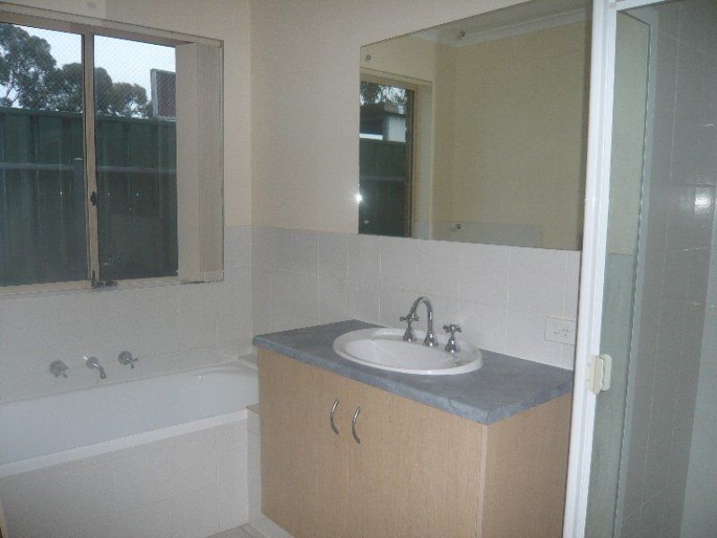 10 Kiley Court St Marys 5042