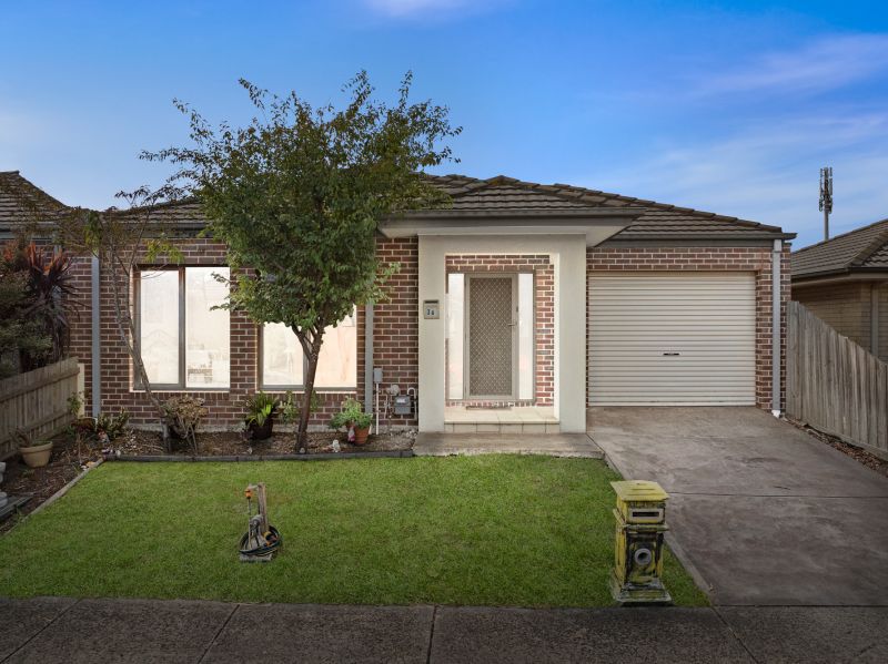 3a Burnside Way, Mernda
