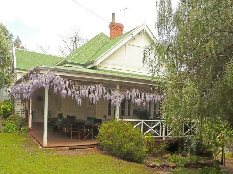 Real Estate For Sale 101 Roe Street Bridgetown , WA