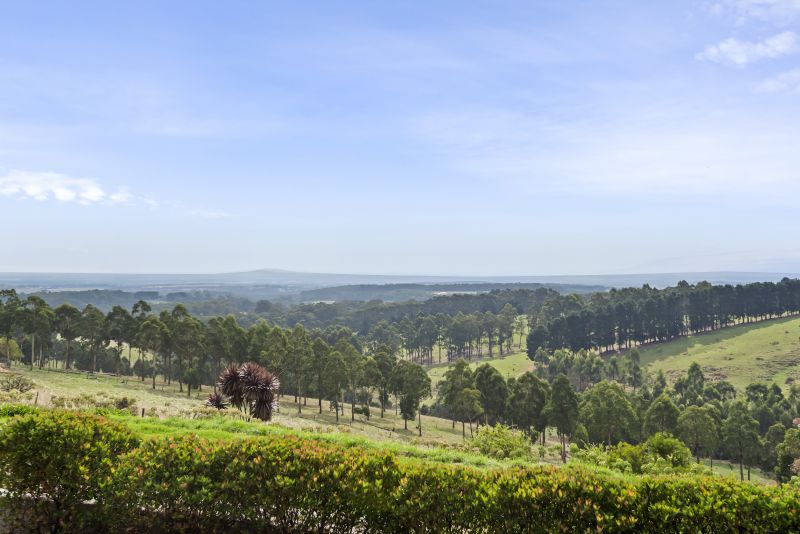 385 Parkers Road, Deans Marsh, VIC, Deans Marsh - Thumbnail 8
