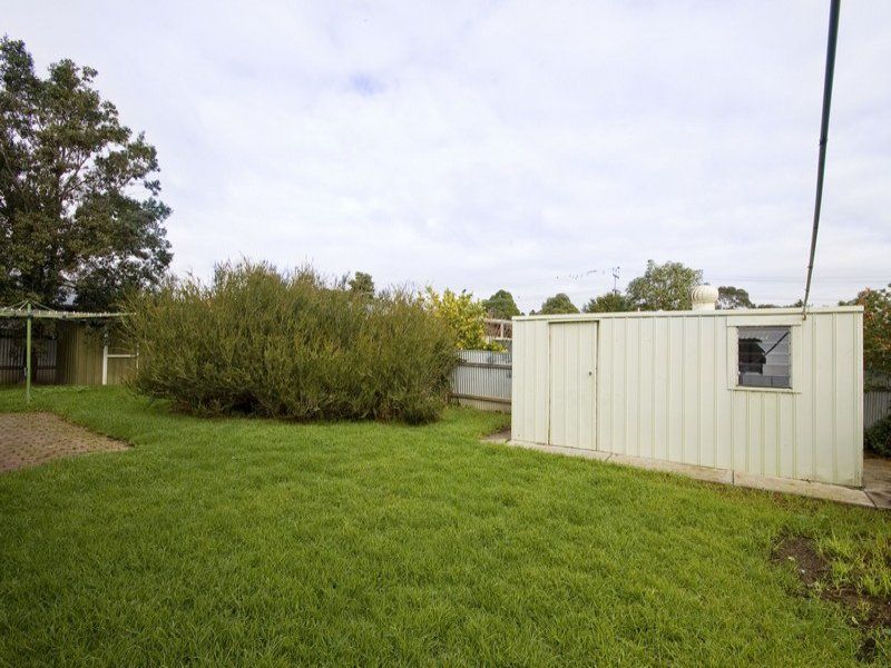 20 Andrea Street Highbury 5089