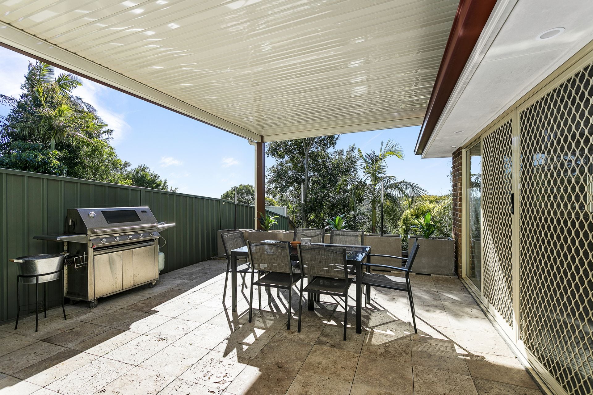 2 Ardisia Place Loftus NSW, Loftus - Thumbnail 2