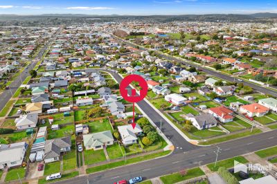 3
 
 
 
  
 
 
 1
 
 
 
  
 
 
 2
 
 
 
 
 
 
 
 41 Percy Street, Devonport TAS 7310, Devonport - Thumbnail 3
