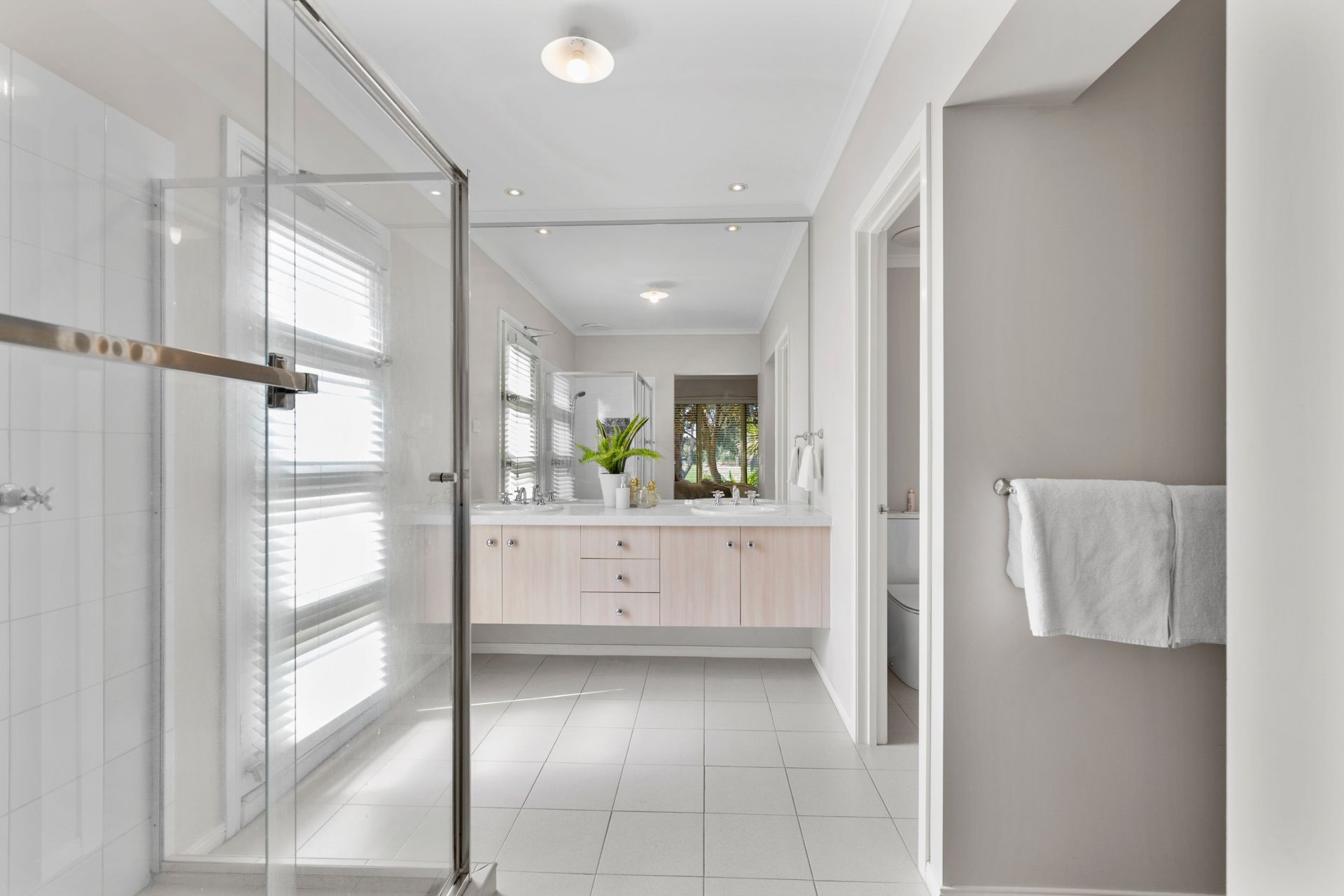 38 Thornley Drive, Berwick OBrien Real Estate