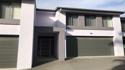 A Perfect Holiday Away