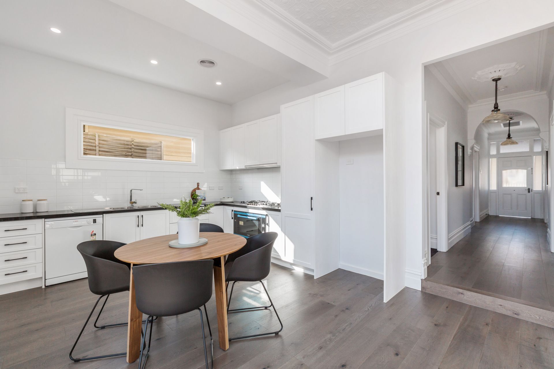 16 Southampton Street, Footscray - Thumbnail 5