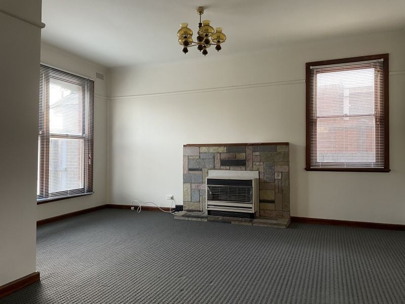 230 Gooch Street, Thornbury