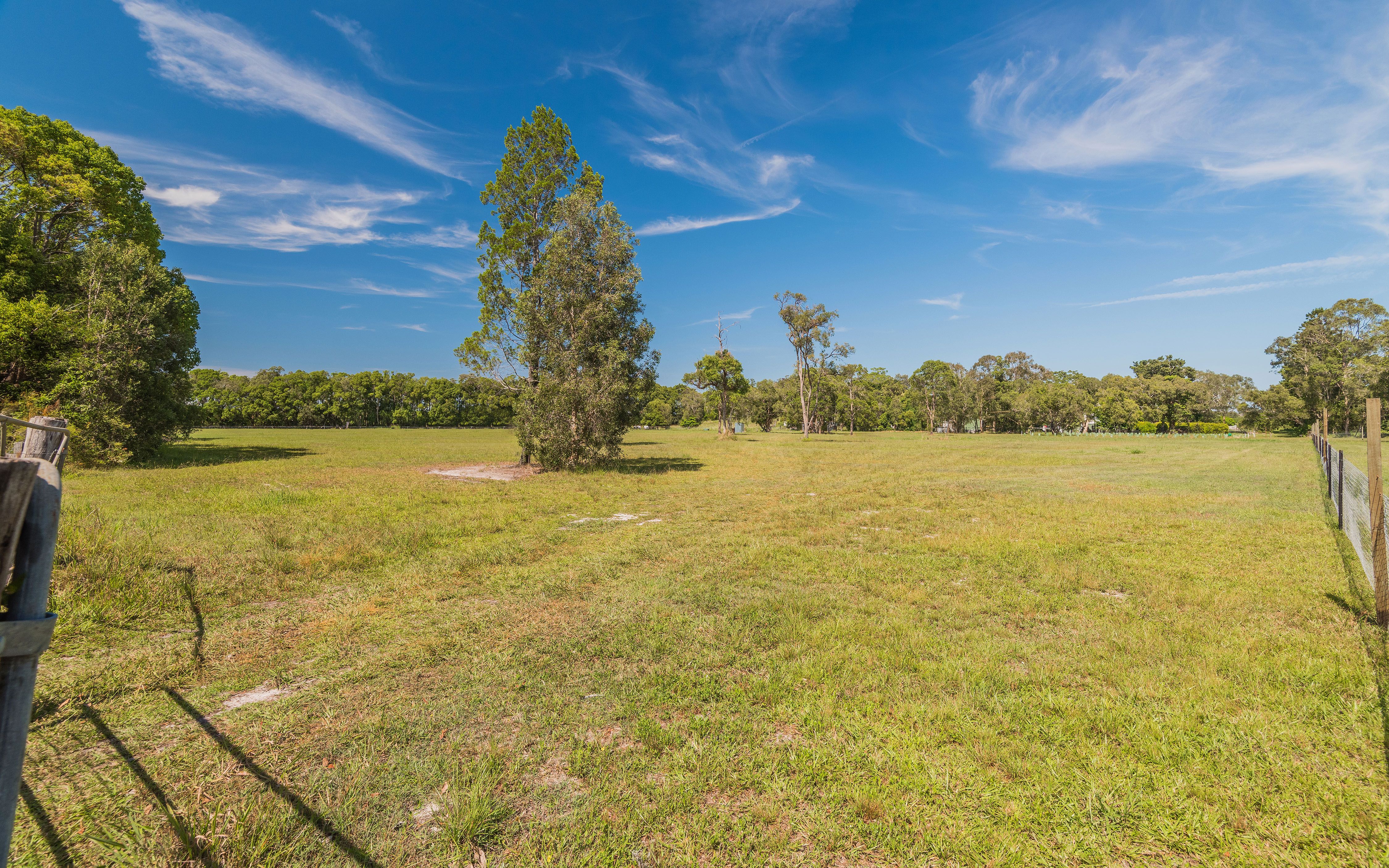 4 Simmons Street, Broadwater NSW 2472