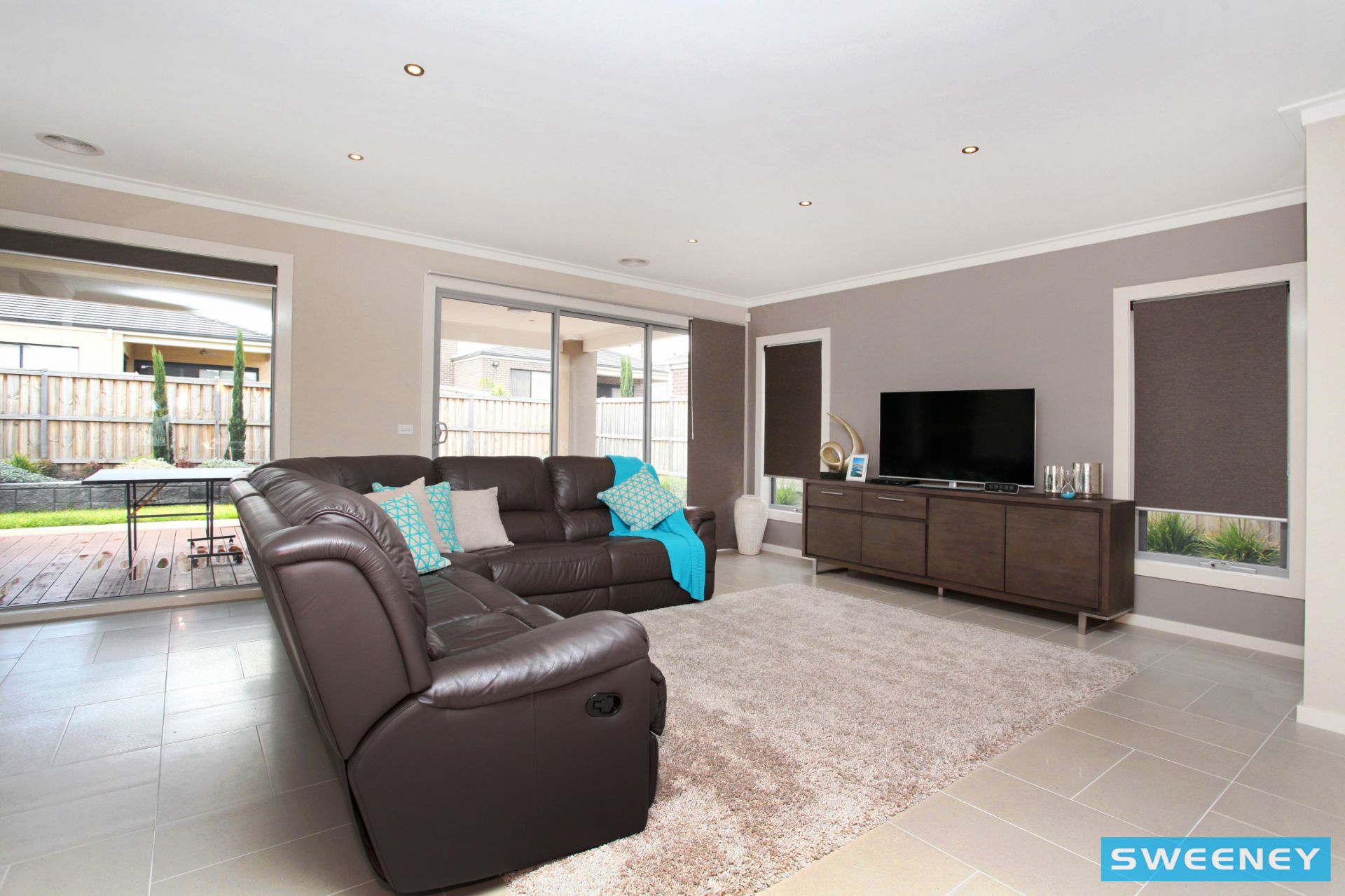 39 Peppermint Grove, Taylors Hill - Thumbnail 7