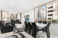 1002/1A Morton Street, Parramatta
