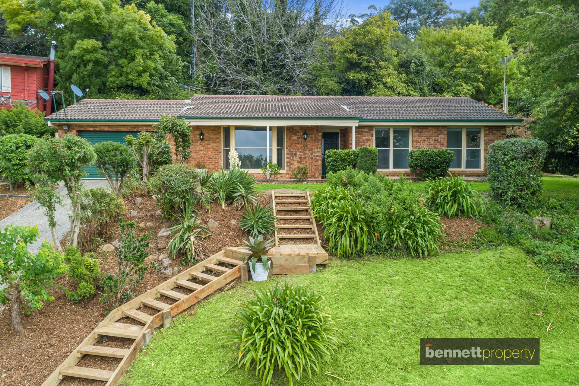 27 Dabage Place, Kurrajong Heights - Thumbnail 2