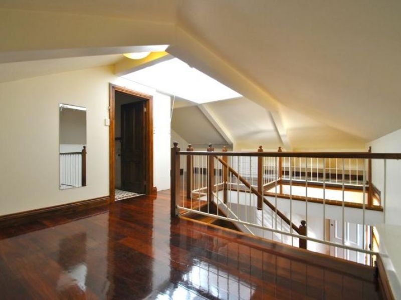 2/161 Alma Road, St Kilda East - Thumbnail 6