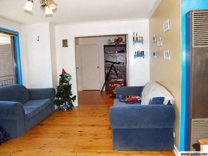 8 Michelle Street Para Hills 5096