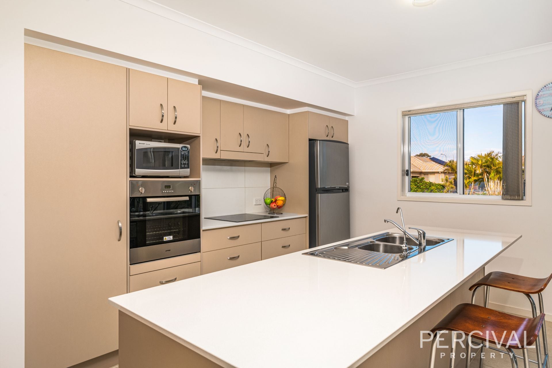 5 Serene Circuit Port Macquarie NSW, Port Macquarie - Thumbnail 5