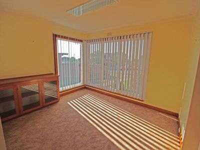 3
 
 
 
  
 
 
 1
 
 
 
  
 
 
 3
 
 
 
 
 
 
 
 43 Nixon Street, DEVONPORT TAS 7310, Devonport - Thumbnail 6